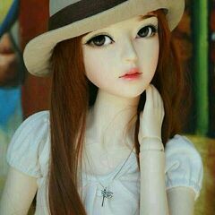 Jayati kaur's profile picture