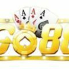 go88 vip's profile picture