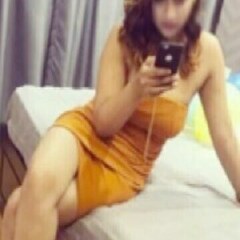 Ahmedabad Cg's profile picture