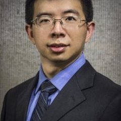 Fan Tong's profile picture