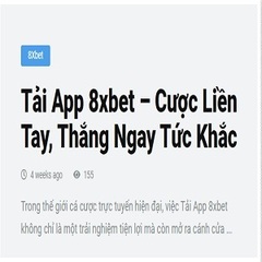 8xbet meme's profile picture