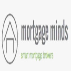 Mortgage  Minds's profile picture