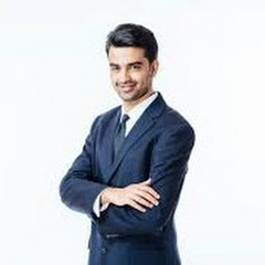 dubai metro's profile picture