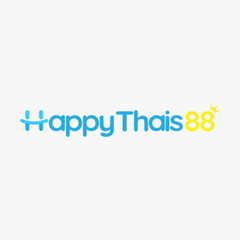 happy thais's profile picture
