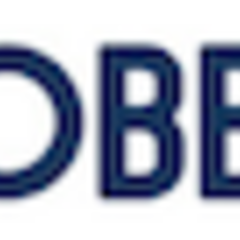 Sbobet news's profile picture