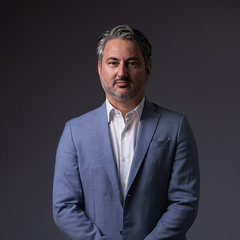 Vinicius Costa's profile picture