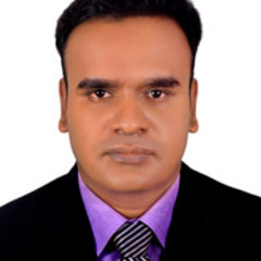 Md. Khalilur Rahman's profile picture