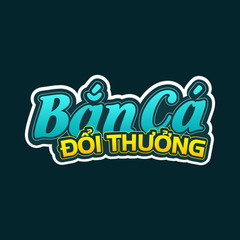 Bắn Cá  Đổi Thưởng's profile picture