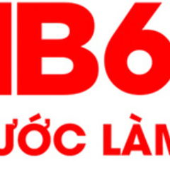 MB66  LTD's profile picture