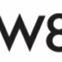 W88 Official Home Page of W88 Bookmaker's profile picture