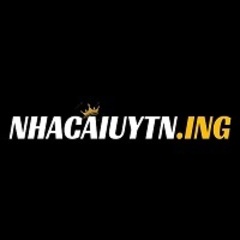 nhacaiuytin ing's profile picture