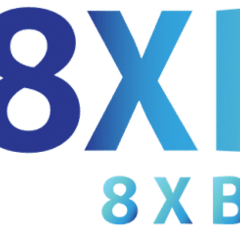  Nhà Cái  8XBET's profile picture