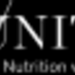 Paintillio Paintillio's profile picture