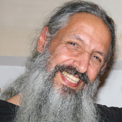 Joseph Saragusty's profile picture