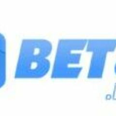 Bet88 Black's profile picture