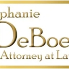 Divorce Attorney Missoula's profile picture