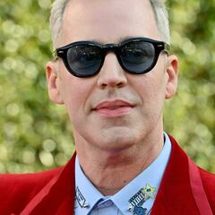 john robert's profile picture