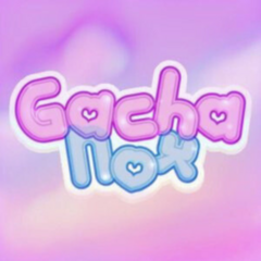 Gacha Nox APK's profile picture