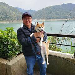 Sung-Hsien Sun's profile picture