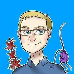 Lukas Novak's profile picture