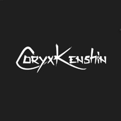 CoryxKenshin Store's profile picture