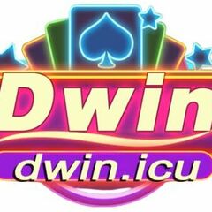 DWIN ICU's profile picture
