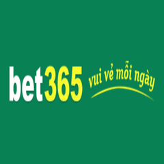Bet365 vn's profile picture