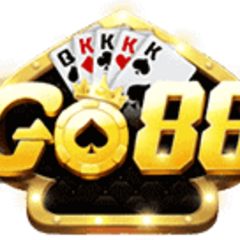 Go88 Spa's profile picture