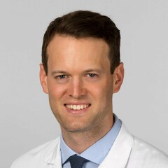 Basil Kaufmann's profile picture