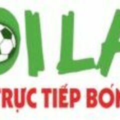 xoilacpw xoilacpw's profile picture