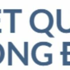 Kết quả bóng đá's profile picture