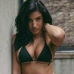 Delhi Cg's profile picture