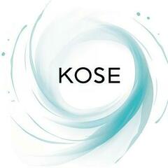 turkey freight  forwarder's profile picture