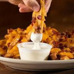 texas menu's profile picture