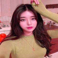 Data Toto Macau's profile picture