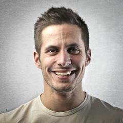 Max Dennis's profile picture