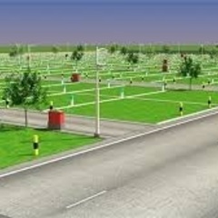 Purva Tranquillity live's profile picture