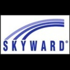 skyward alpine's profile picture