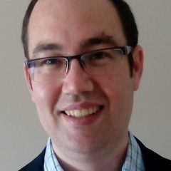 Francisco Díez-Martín's profile picture