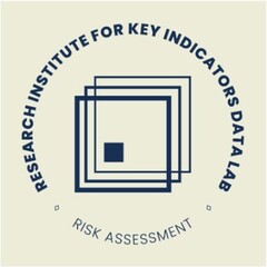 Richard Fiene's profile picture