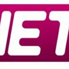 Net88 Vườn Cây Giống 's profile picture