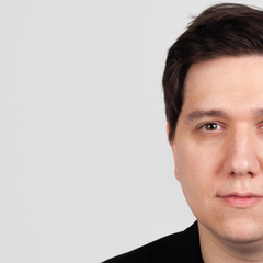 Miša Korać's profile picture