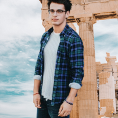 Nayan Singh's profile picture