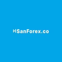 sanforex co's profile picture