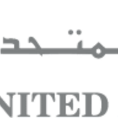 United  Advocates's profile picture