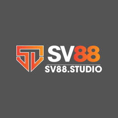 SV88 Studio's profile picture