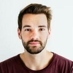 Tony Carter's profile picture