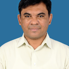 IAN  SIAHAAN's profile picture