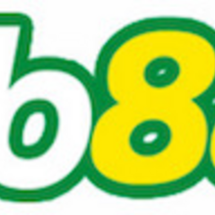 FB88  info's profile picture