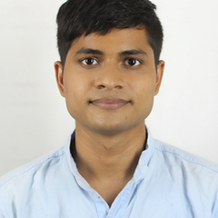 Pashupati Baniya's profile picture